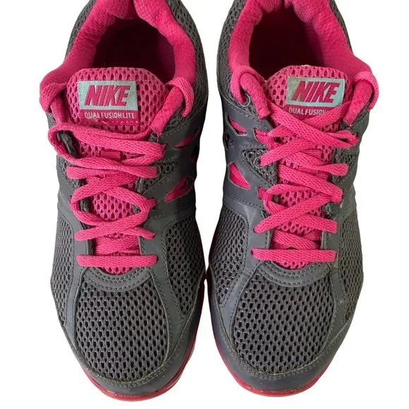 NIKE DUAL FUSION LITE Shoes Nike Dual Fusion Lite Womens